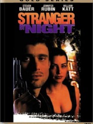 Stranger by Night