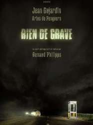 Rien de Grave