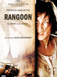 Rangoon