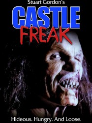 Castle Freak