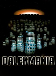 Dalekmania