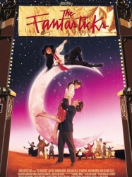 The Fantasticks