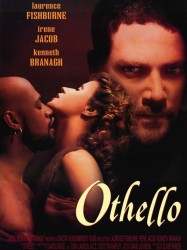 Othello