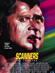 Scanner Cop 2