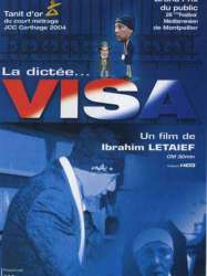 Visa