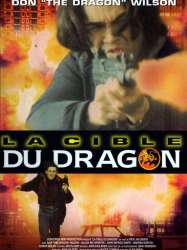 La Cible du dragon