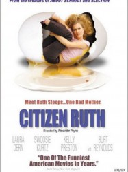 Citizen Ruth