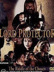 Lord Protector