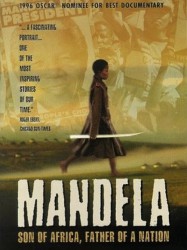 Mandela