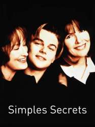 Simples Secrets