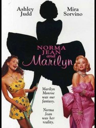 Norma Jean &amp; Marilyn