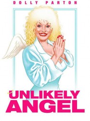 Unlikely Angel