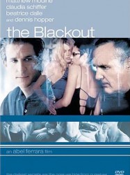 The Blackout