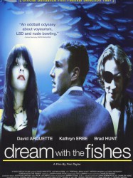 Dream with the Fishes