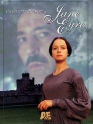 Jane Eyre