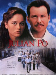 Julian Po