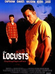 The Locusts