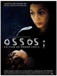 Ossos