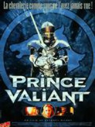 Prince Vaillant