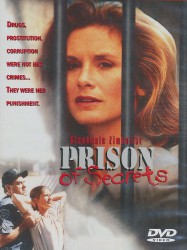 Prison of Secrets