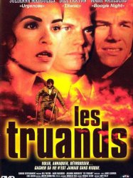 Les Truands