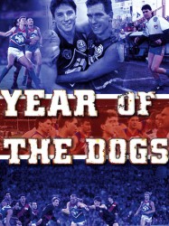 Year of the Dogs