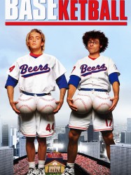 Baseketball