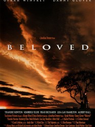 Beloved