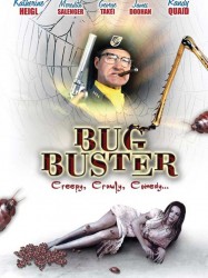 Bug Buster