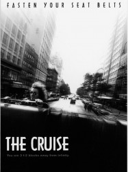 The Cruise