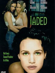 Jaded