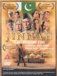 Jinnah