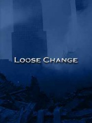 Loose Change