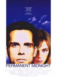 Permanent Midnight