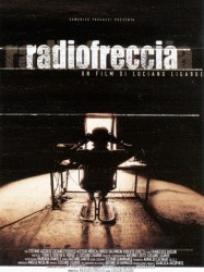 Radiofreccia