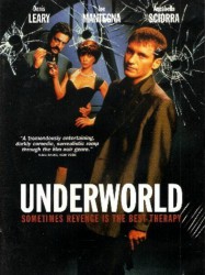 Underworld