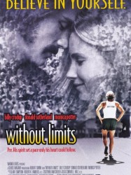 Without Limits