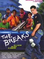 The Breaks