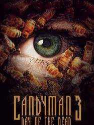 Candyman 3 : Le jour des morts