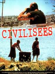 Civilisées