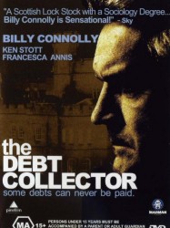 The Debt Collector