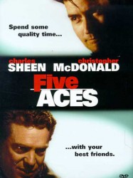 Five Aces