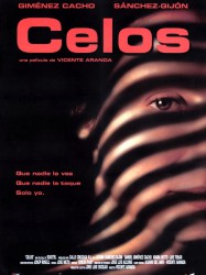 Celos