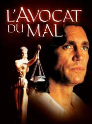 L'avocat du mal