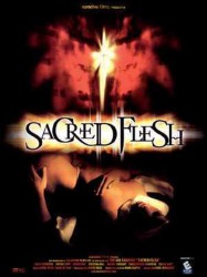 Sacred Flesh