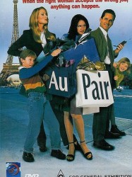 Au Pair