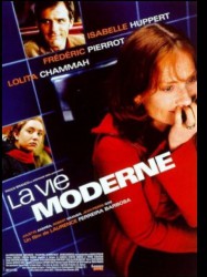 La Vie moderne