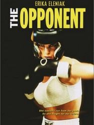 The Opponent