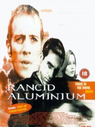 Rancid Aluminium