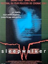 Sleepwalker